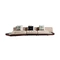 modern sectional sofa